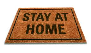 stayathome stayathome