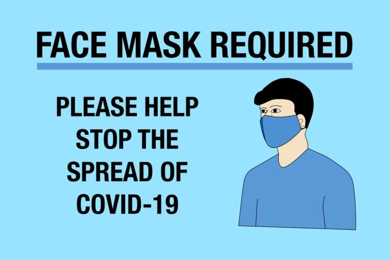 Face Mask Face Mask